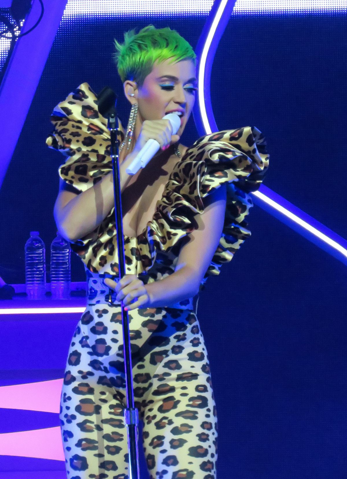 katy-perry-performs-for-citibank-cardholders-in-los-angeles-09-10-2018-2.jpg