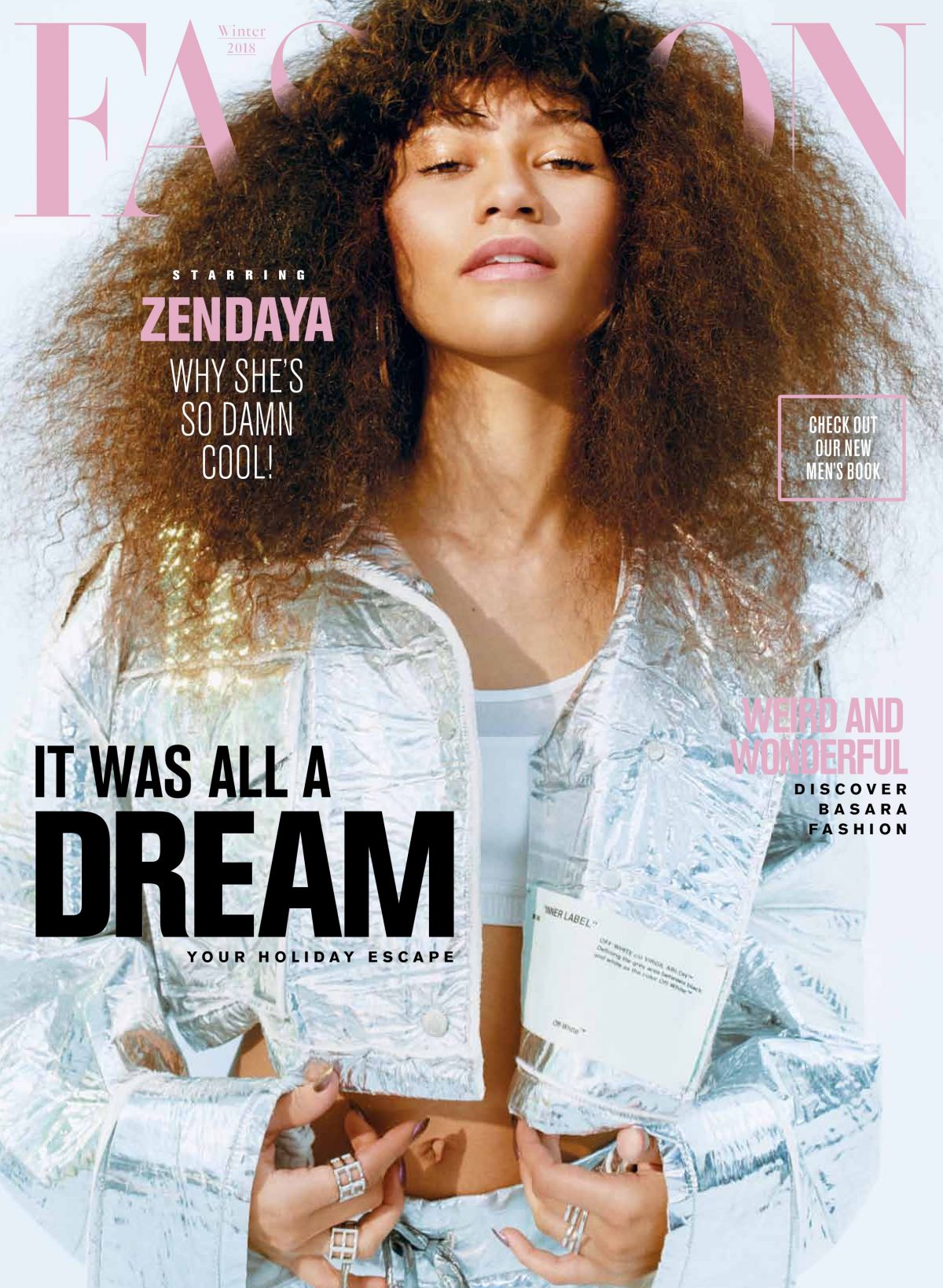 zendaya-for-fashion-magazine-winter-2018-21.jpg