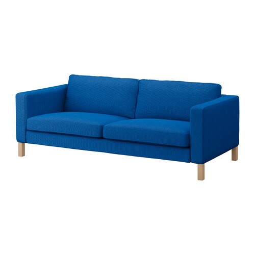 karlstad-sofa--bla__0108062_PE257834_S4.JPG