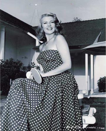 rita_hayworth2.jpg