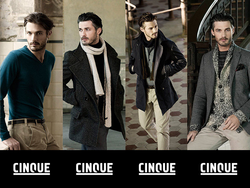 Ben-Hill-for-Cinque-Fall-Winter-2010-MaleModelSceneNet-24.jpg