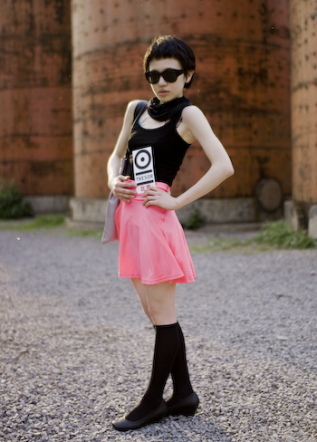beijing-street-style-fashion-super-stylish-hipster-girl-1-of-1-3.jpg