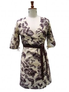 200511262137501_Wine_Print_Kimono_Dress.jpg