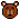 :bear: