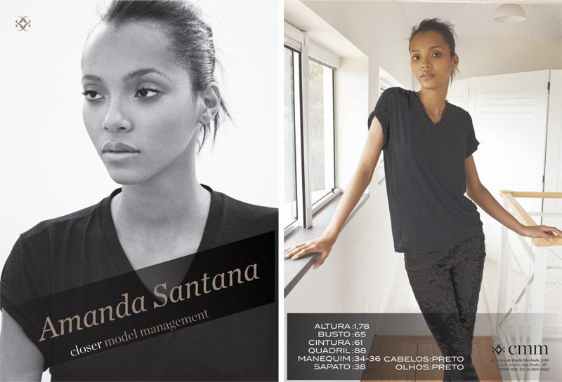 Showcard_Closer_Management_ss2013_Amanda_Santana.jpg