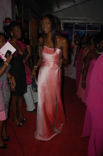 oluchi-pink-ball-398x600.jpg