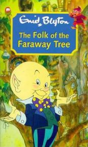 the-folk-of-the-faraway-tree-8.jpg