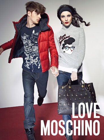 Love_Moschino_inverno2012_Lucas_Mascarini_Marian.jpg