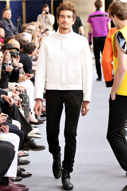 Pierre_Cardin_2013_spring_summer_collection_men.jpg