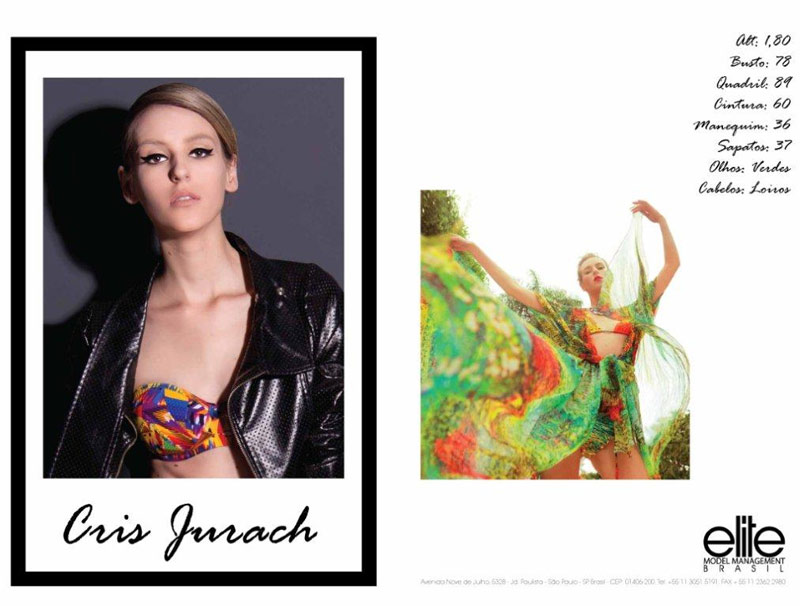 Showcard_Elite_ss2013_Cristina_Jurach.jpg