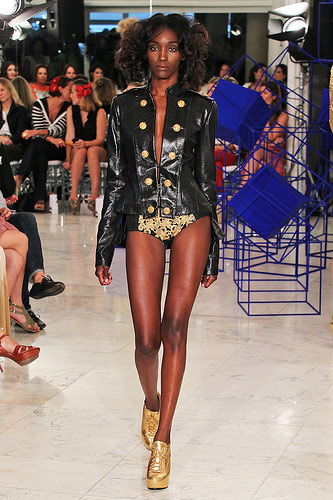 Fashion_Business_Patricia_Vieira_6.jpg