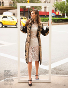Tatler_2012_09_163.png