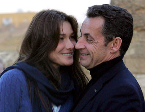 sarkozyMS0501_468x363.jpg