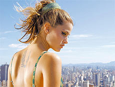 20060707-isabelifontana230.jpg