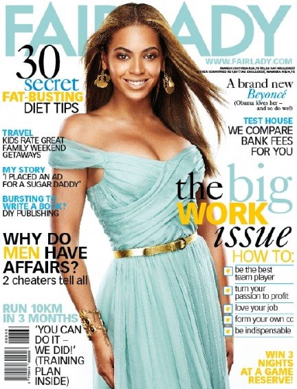 bey.jpg