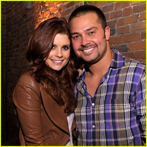 joanna-garcia-pregnant-with-first-child.jpg