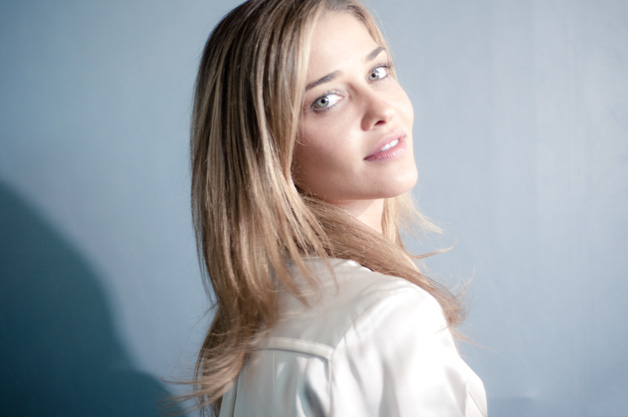 Ana_Beatriz_Barros.jpg
