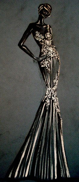 Lace_Gown_by_robzae.jpg