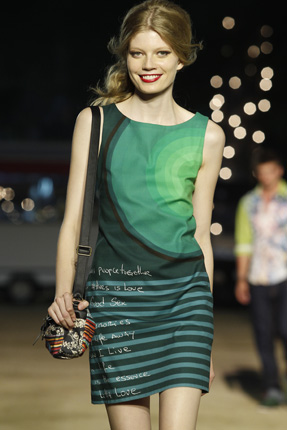 Desigual_060.jpg