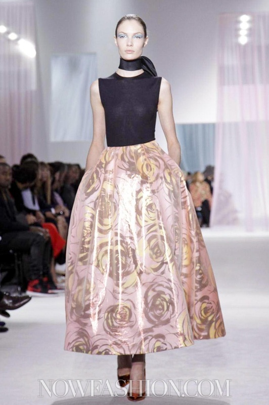 2012_09_28_14_10_24_christian_dior_0247.jpg