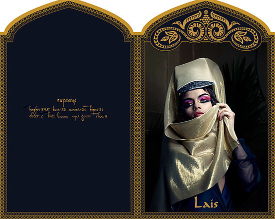 2a02319a56922b99_1lais11.preview.jpg