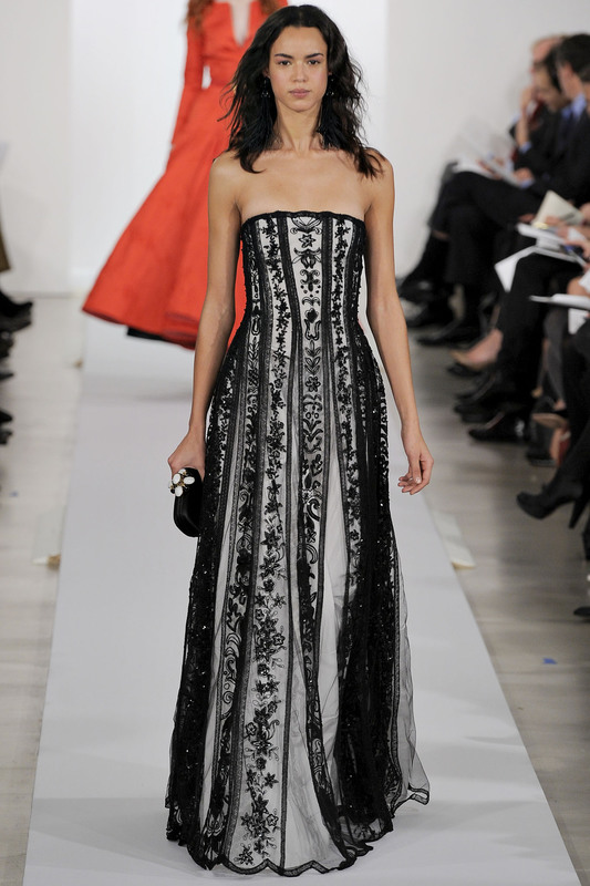 Oscar_De_La_Renta_051_1366_1366x2048.jpg
