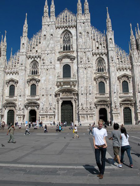 Corinna-Duomo.jpg