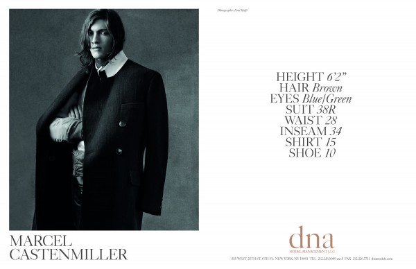 Men_FW2012_Page_12_600x388.jpg
