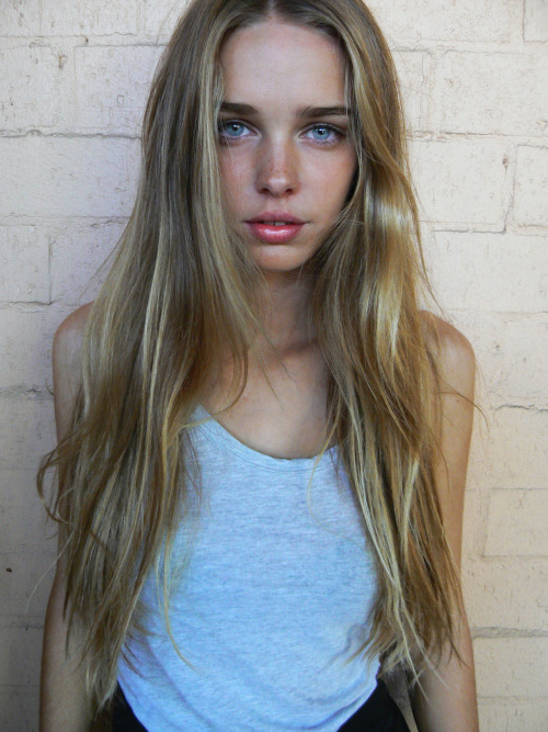 tumblr_m9nciwG5VD1qah5ozo1_500.jpg