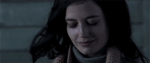 tumblr_ll3b8ah0sX1qznfkso1_500.gif