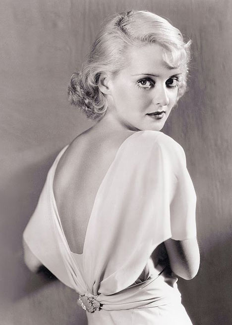 bette-davis-blonde.jpg