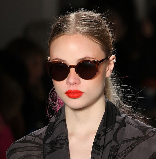 nyfw_venacava_maccosmetics004.jpg