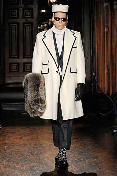 thombrowne_thefashionisto2.jpg