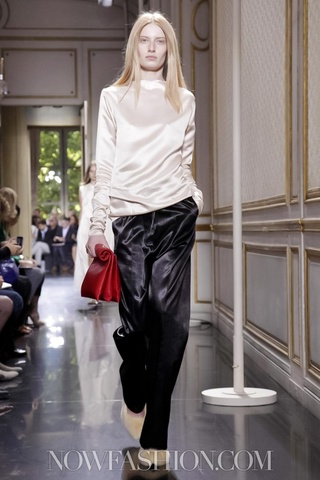 2012_09_30_12_22_44_celine_1964.jpg