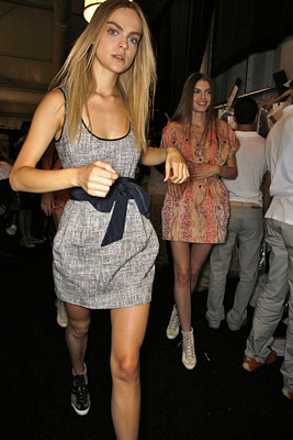vsasonkina_08septbs_dkny2.jpg