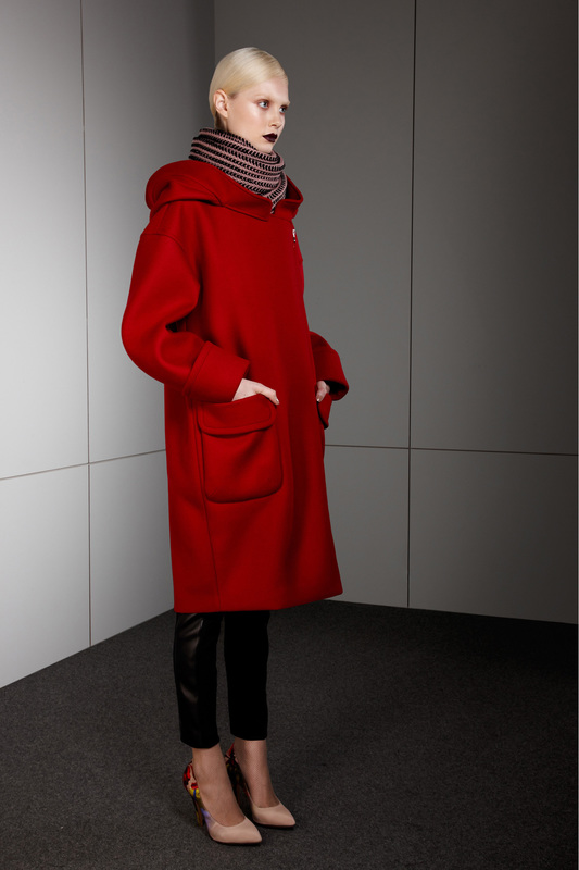 PORTS_013_1366_1366x2048.jpg