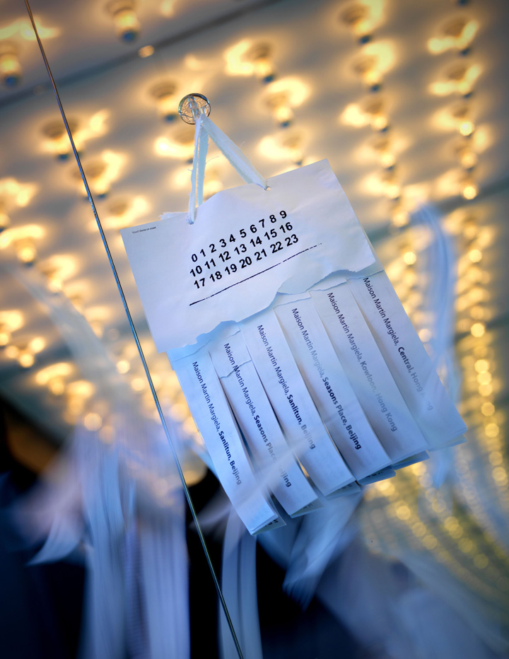Maison-Martin-Margiela-store-Beijing-17.jpg