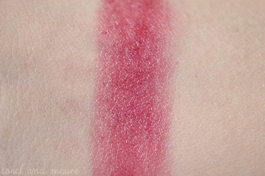 Clinique_Almost_Lipstick_Chic_Honey_Swatch%25255B7%25255D.jpg