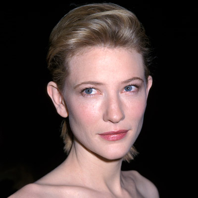 1998-cate-blanchett-400.jpg