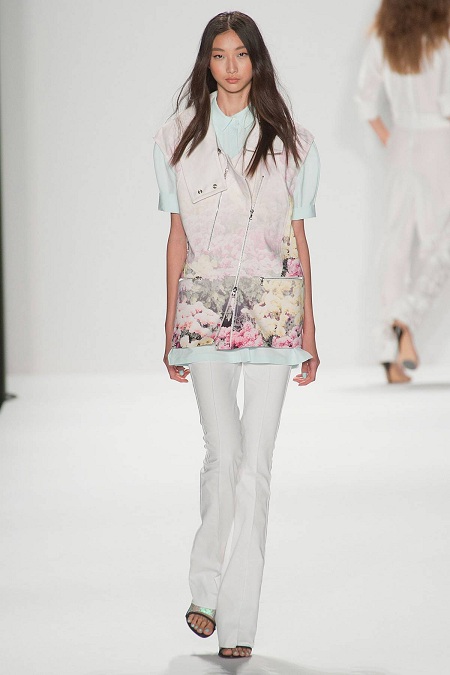 Rebecca_Minkoff_Spring_Summer_2013_1.jpg