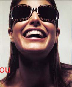 th_91284_el10_122_558lo.jpg