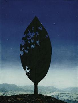 MAGRITTE,%20Rene%20-%20Le%20Chemin%20Du%20Ciel%20(Oil)%20-%201957%20-%20T1%20-%2090.JPG