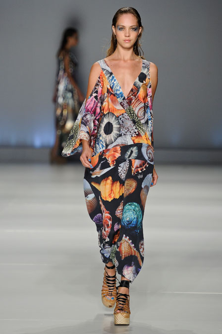 Alessa_SS13_02_Stefania_Ferreira.jpg