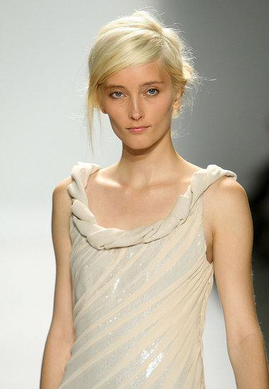 90751020_10.preview.jpg