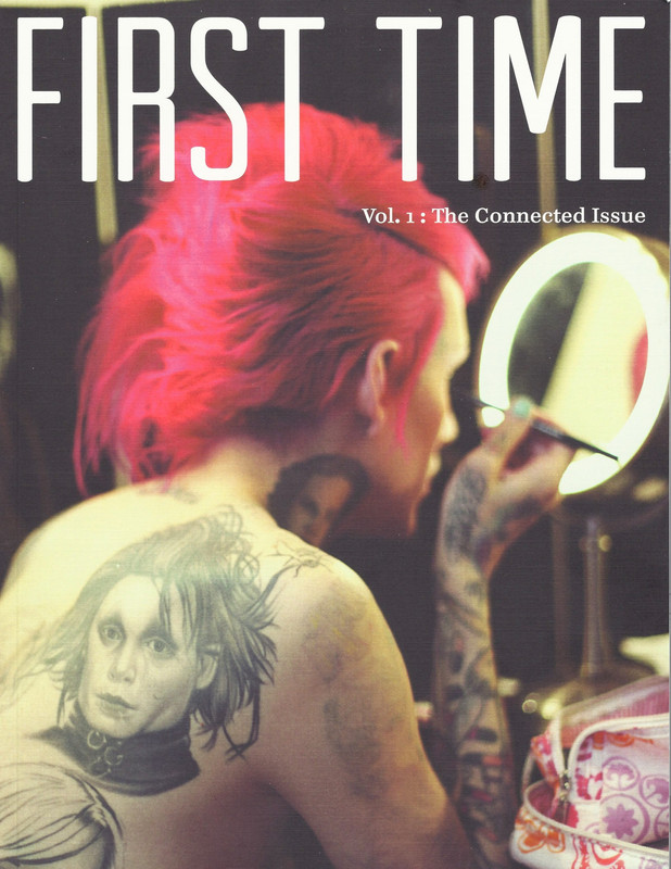 cover.jpg