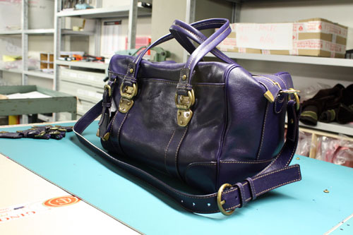 Lancel-15.jpg