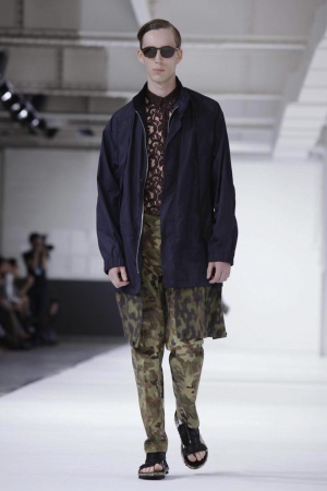 2012_06_28_17_42_19_dries_van_noten_1814.jpg