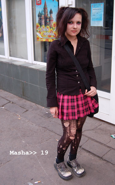 DSC_0324.jpg