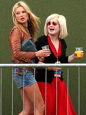 kate_moss.jpg