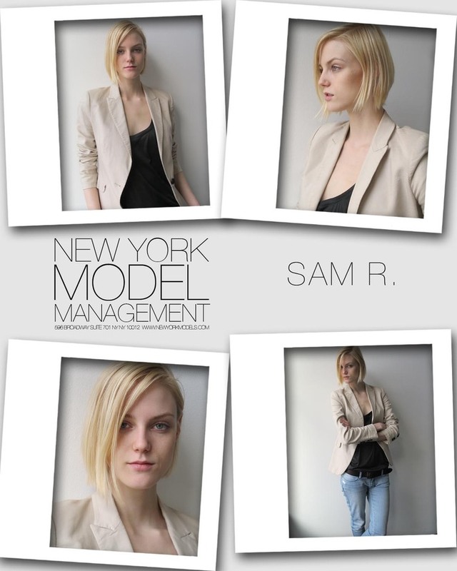 ny_models_samrayner_1085.jpg